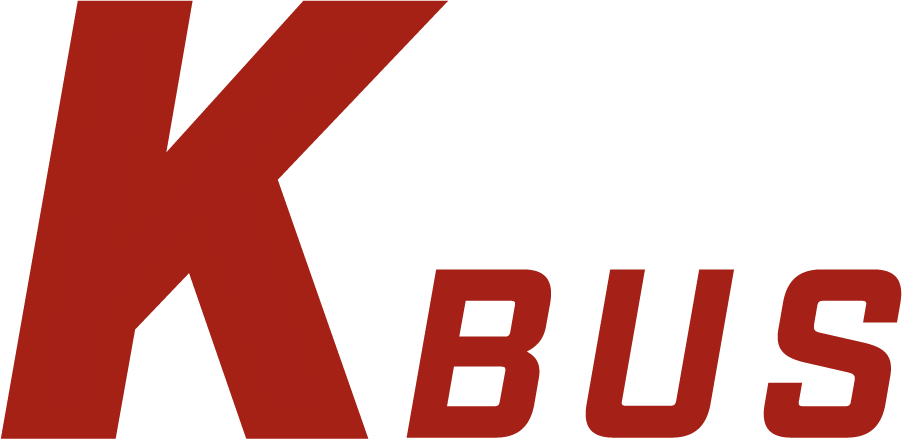 K-Bus