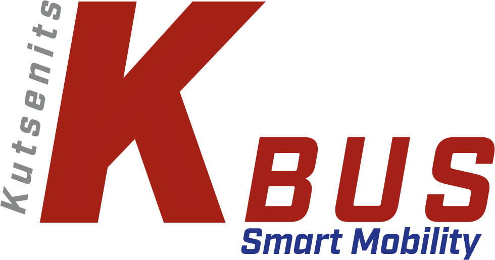 K-Bus