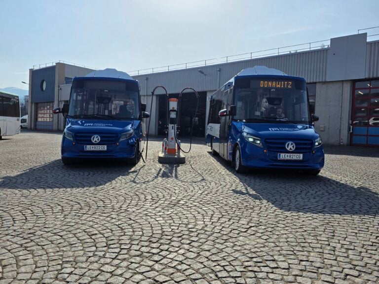 KBus-Kutsenits